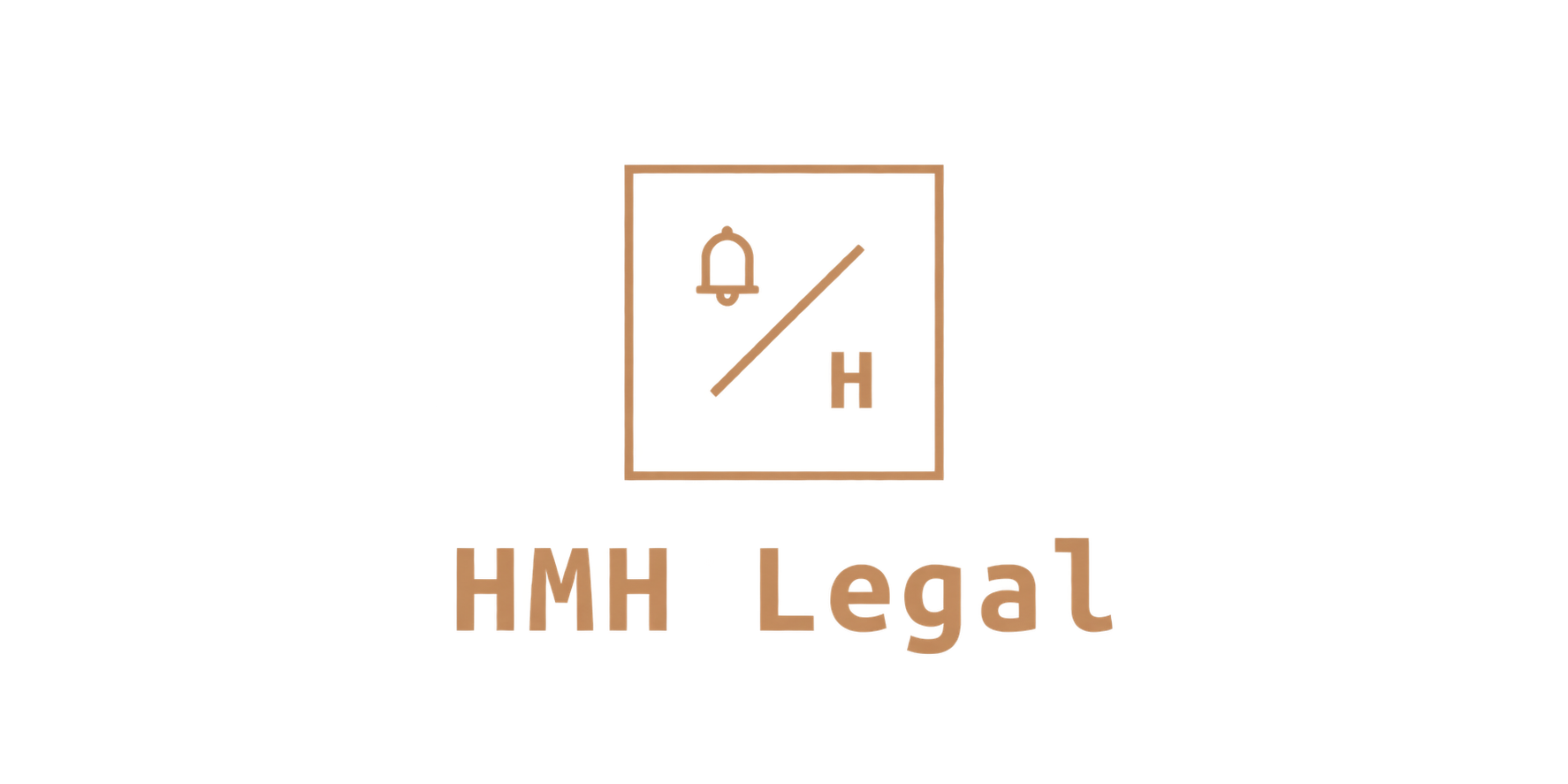 HMH Legal
